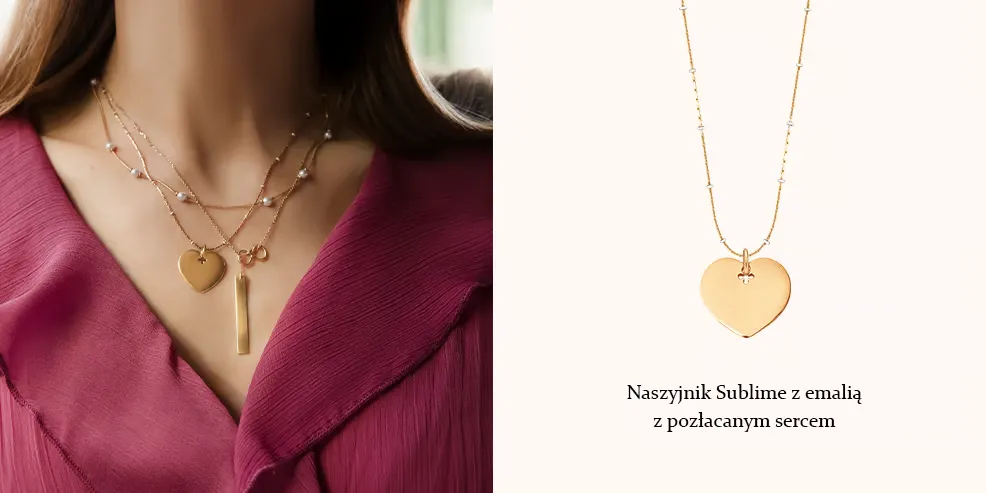 Zdjęcie Jak dobrać biżuterię do różowej sukienki, by zachwycać stylem?