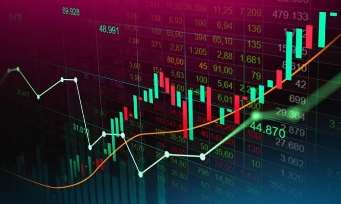 Zdjęcie Czym jest giełda forex? Proste wyjaśnienie dla początkujących i podstawy handlu walutami