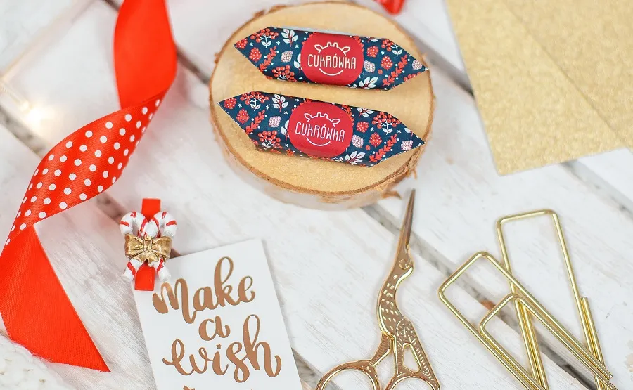 Zdjęcie Co na prezent dla koleżanki? Odkryj wyjątkowe pomysły na upominki