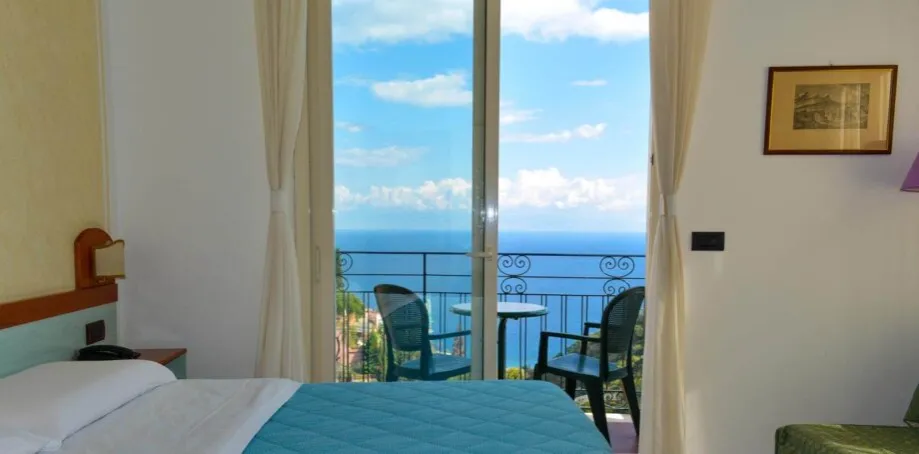 Zdjęcie Gdzie szukać noclegów we Włoszech, aby uniknąć drogich pułapek?