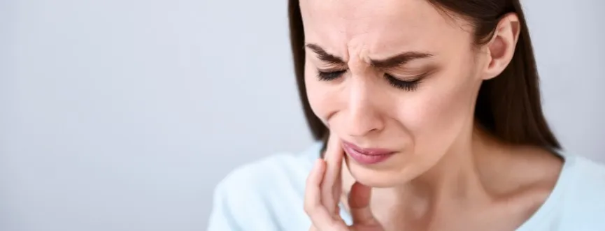 Zdjęcie Na ile dentysta może wystawić L4? Sprawdź, zanim pójdziesz do lekarza
