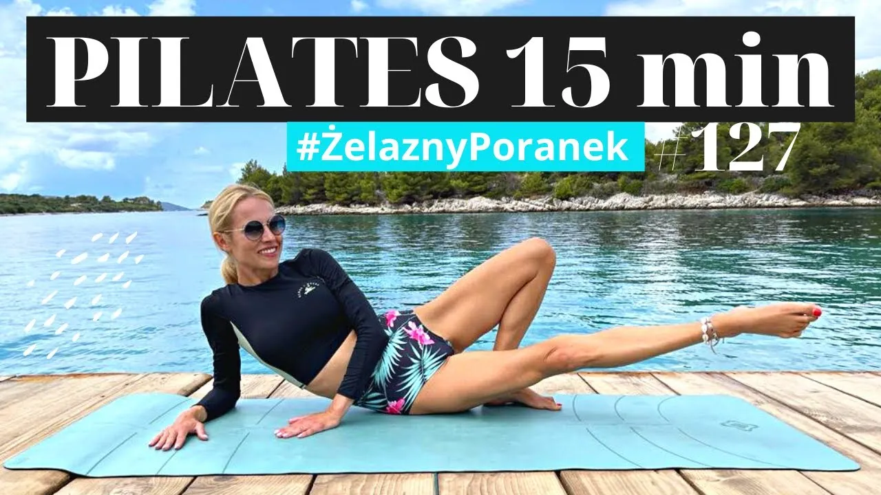 Zdjęcie Dawkowanie żelaza w zależności od wieku – jak uniknąć niedoborów u dzieci i dorosłych