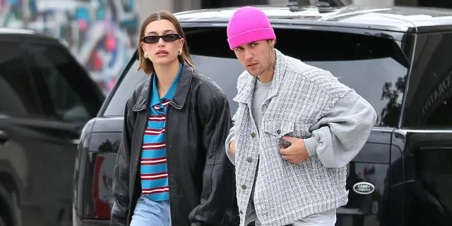 Zdjęcie Skąd pochodzi Justin Bieber? Niezwykła historia jego życia i kariery