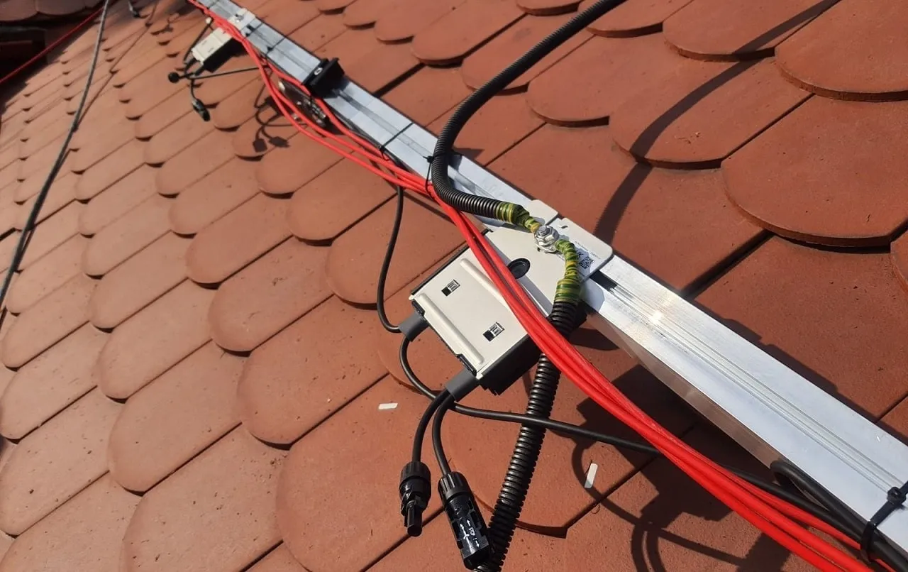 Zdjęcie Co to uziemienie? Kluczowe informacje o bezpieczeństwie elektrycznym