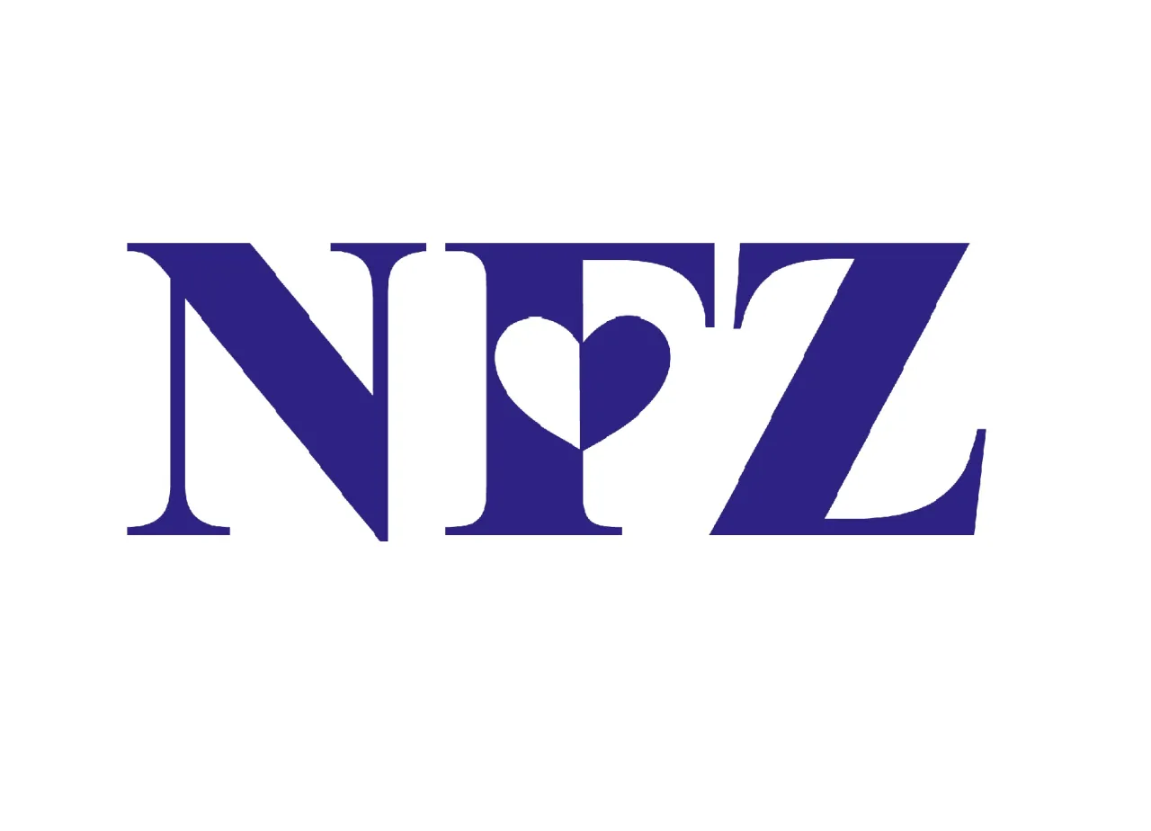 Zdjęcie Jak zorganizować sanatorium dla osoby niepełnosprawnej z opiekunem NFZ: Poradnik