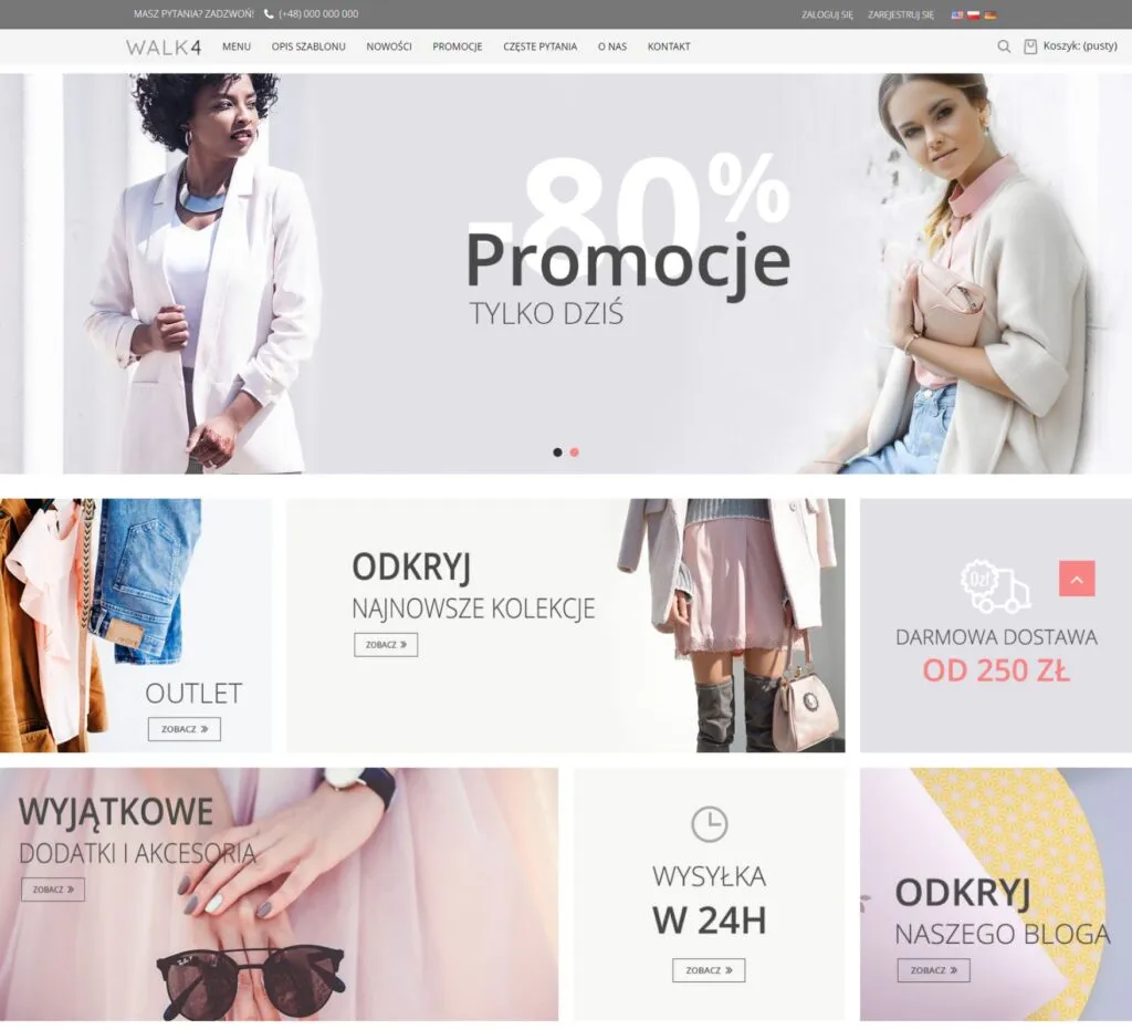 Zdjęcie Jakie biznesy otworzyć w domu, aby uniknąć finansowych strat?