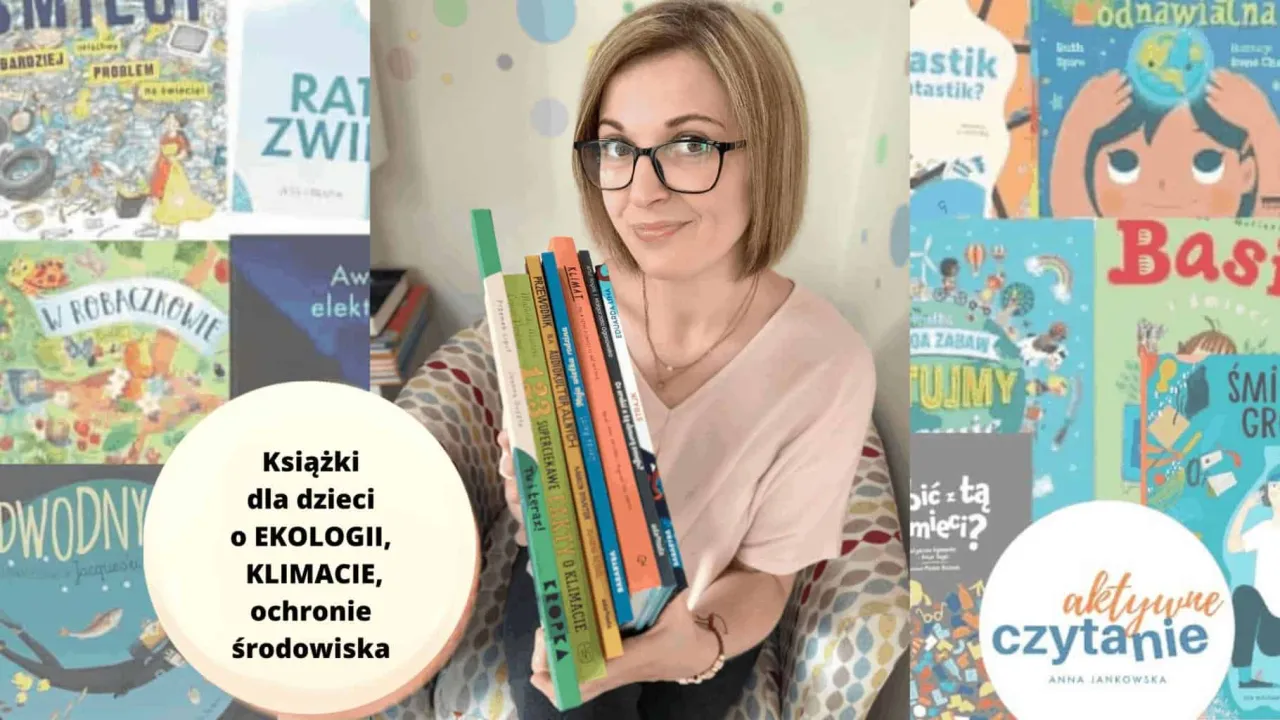 Zdjęcie Jak dbać o książki w przedszkolu - proste sposoby na naukę odpowiedzialności