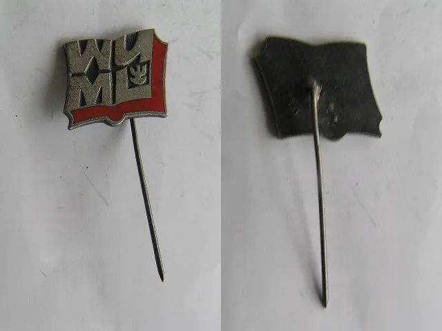 Zdjęcie Wieczorowy uniwersytet marksizmu leninizmu - historia i znaczenie w PRL