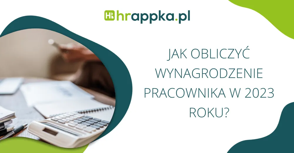 Zdjęcie Poznaj zasady na jakiej podstawie obliczana jest składka ubezpieczeniowa
