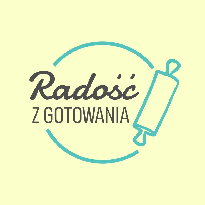 Zdjęcie Warsztaty kulinarne dla dzieci i rodziców: wspólne gotowanie pełne radości
