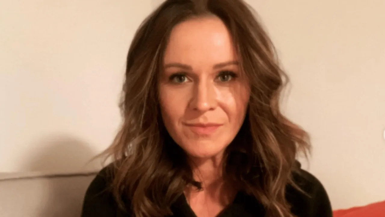 Zdjęcie Ewa Błachnio ile ma lat? Zaskakujące fakty o jej wieku i karierze