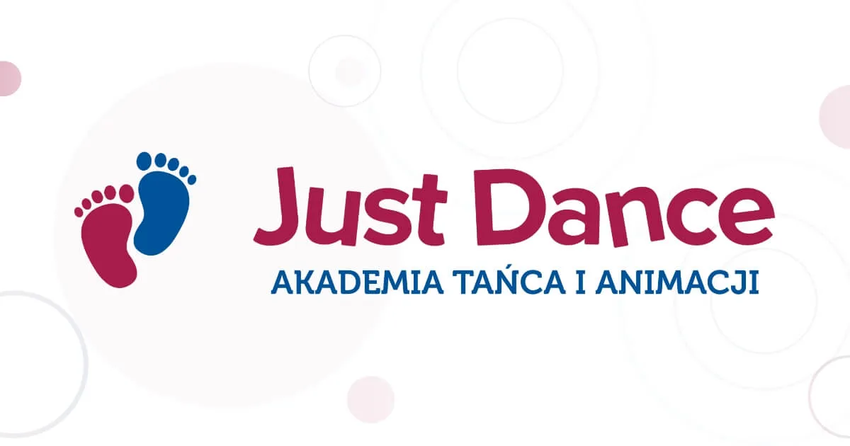 Zdjęcie Jak prowadzić zajęcia taneczne z dziećmi, aby były radosne i angażujące