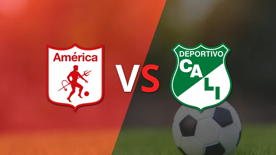 Zdjęcie Ve fútbol en vivo gratis con jeinz macias y disfruta cada partido