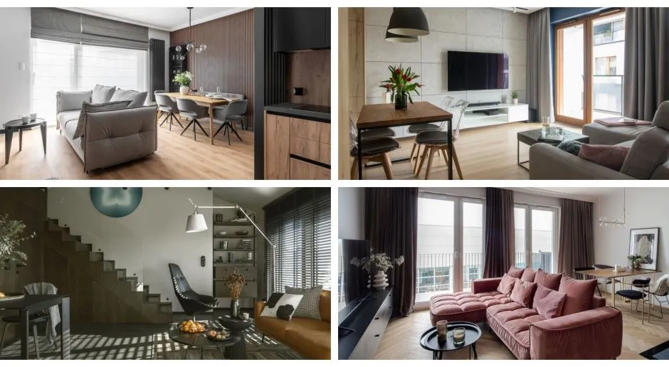 Zdjęcie Ile kosztuje mieszkanie w bloku? Ceny, które mogą Cię zaskoczyć