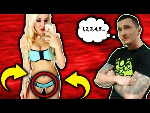 Zdjęcie Ile lat ma Sexmasterka? Poznaj wiek kontrowersyjnej youtuberki