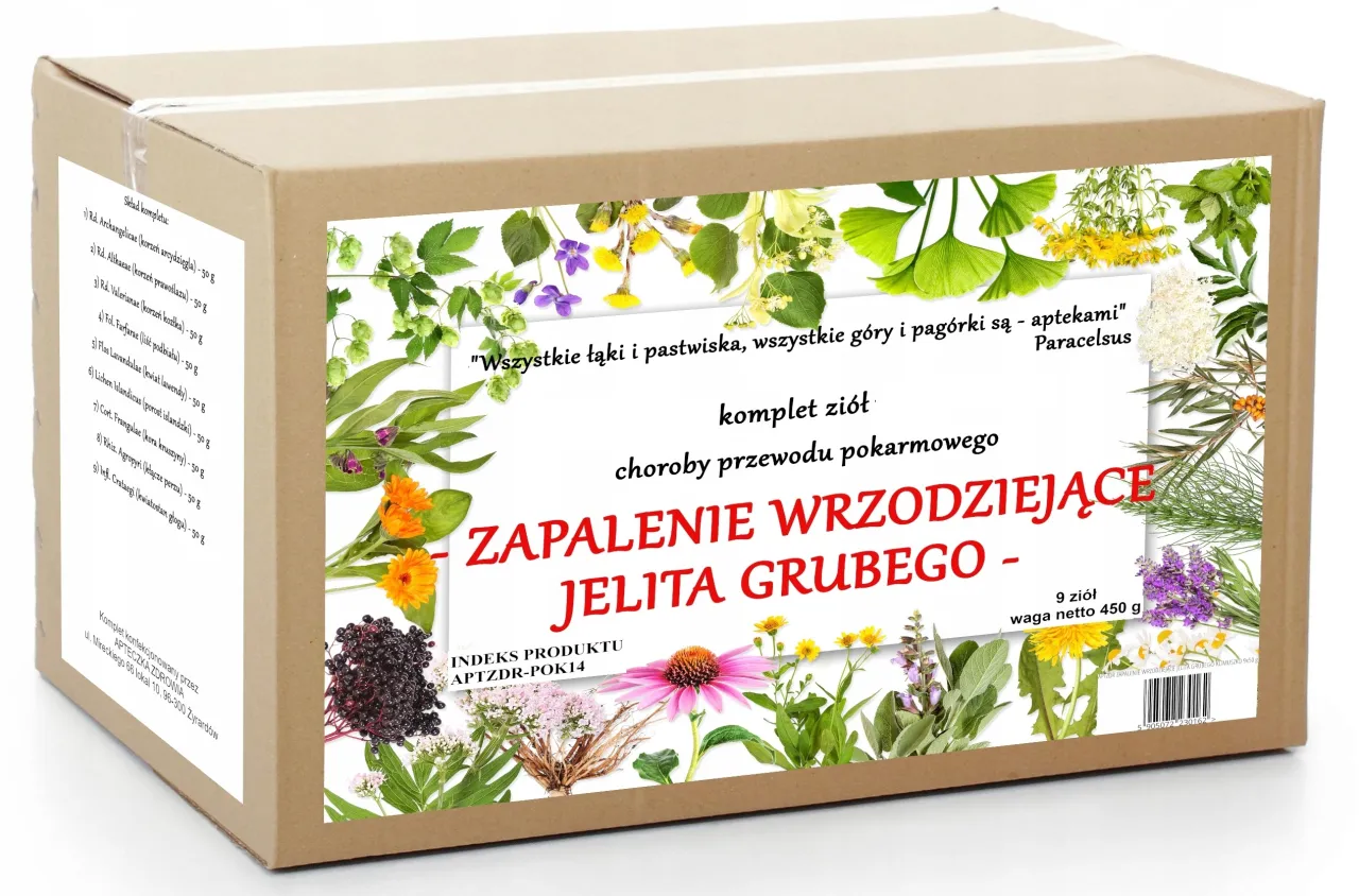 Zdjęcie WZJG: Jakie leki? Przewodnik po terapiach i refundacji NFZ
