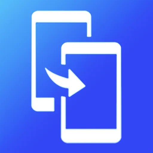 Zdjęcie Jak przenieść aplikacje na nowy telefon Android bez utraty danych