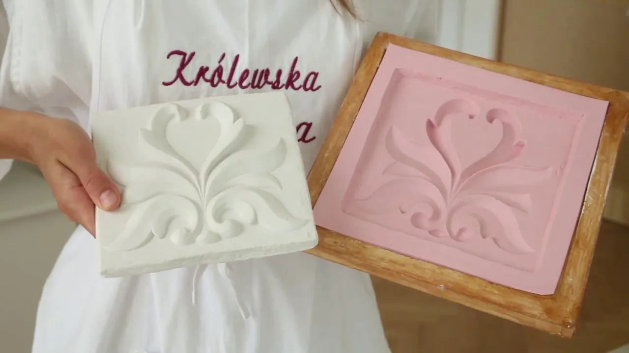 Zdjęcie Czy gips budowlany nadaje się do odlewów? Odkryj jego wady i zalety