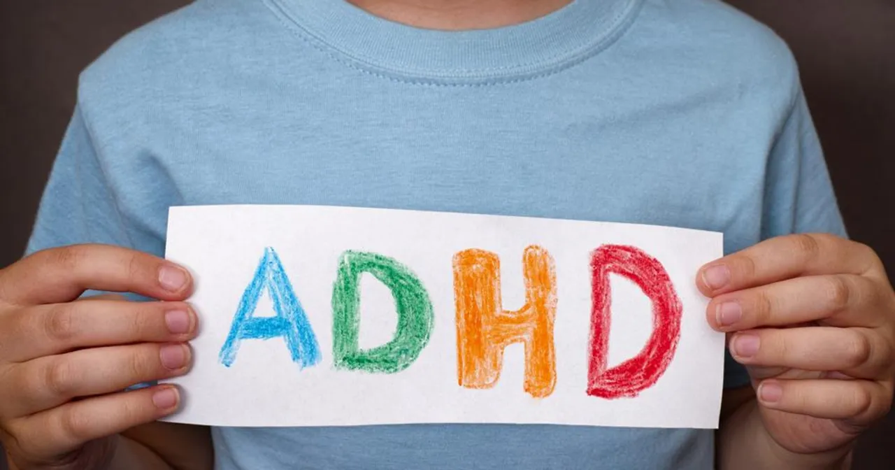 Zdjęcie Jak działają leki na ADHD? Poznaj ich mechanizm i skutki działania