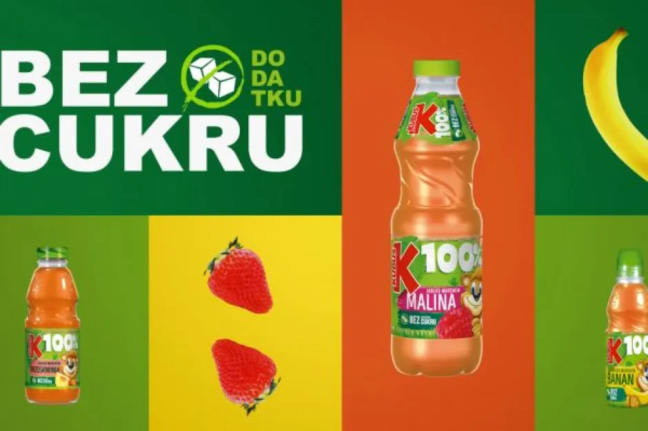 Zdjęcie Czy Kubuś bez cukru jest zdrowy? Odkryj, co musisz wiedzieć!