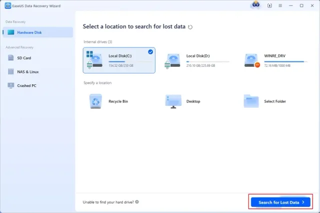 Zdjęcie Jak zainstalować program Photoshop? Zaktualizuj system, aby uniknąć problemów