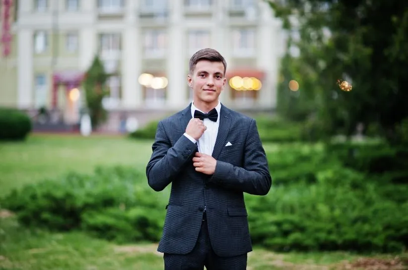 Zdjęcie Jak zaprosić dziewczynę na studniówkę w kreatywny i wyjątkowy sposób