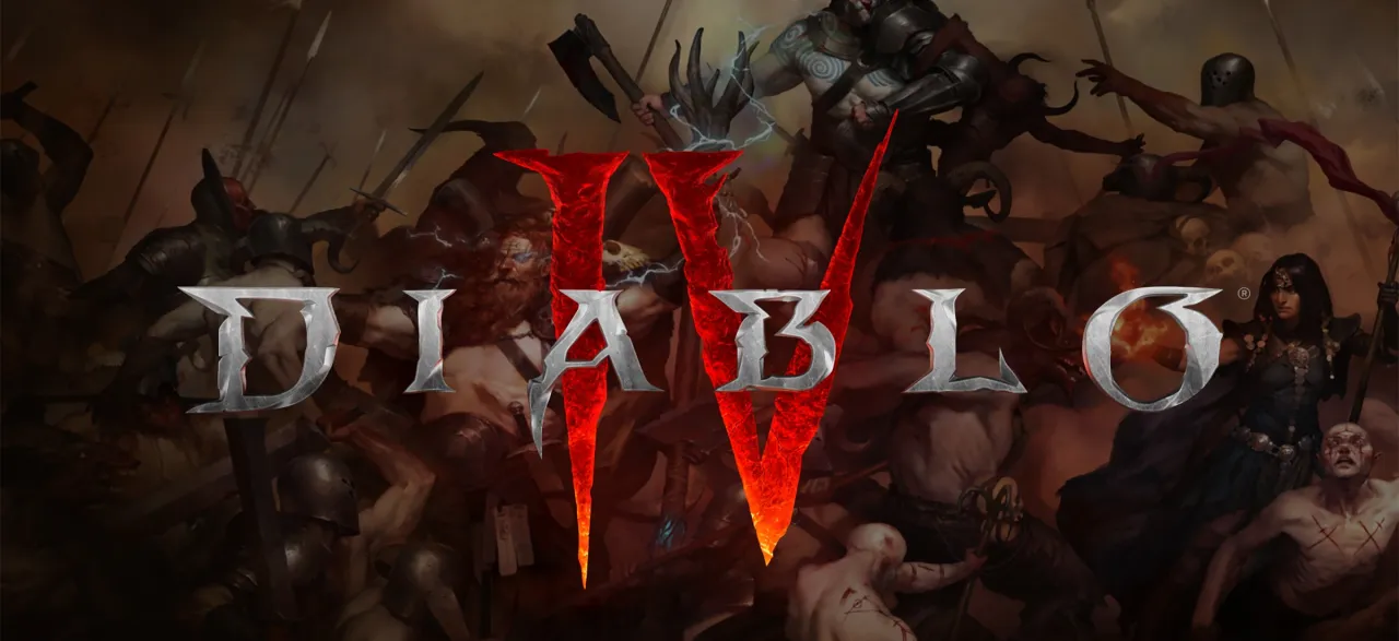 Zdjęcie Diablo IV sezon 5 kiedy? Zobacz daty i nowości, które zaskoczą!