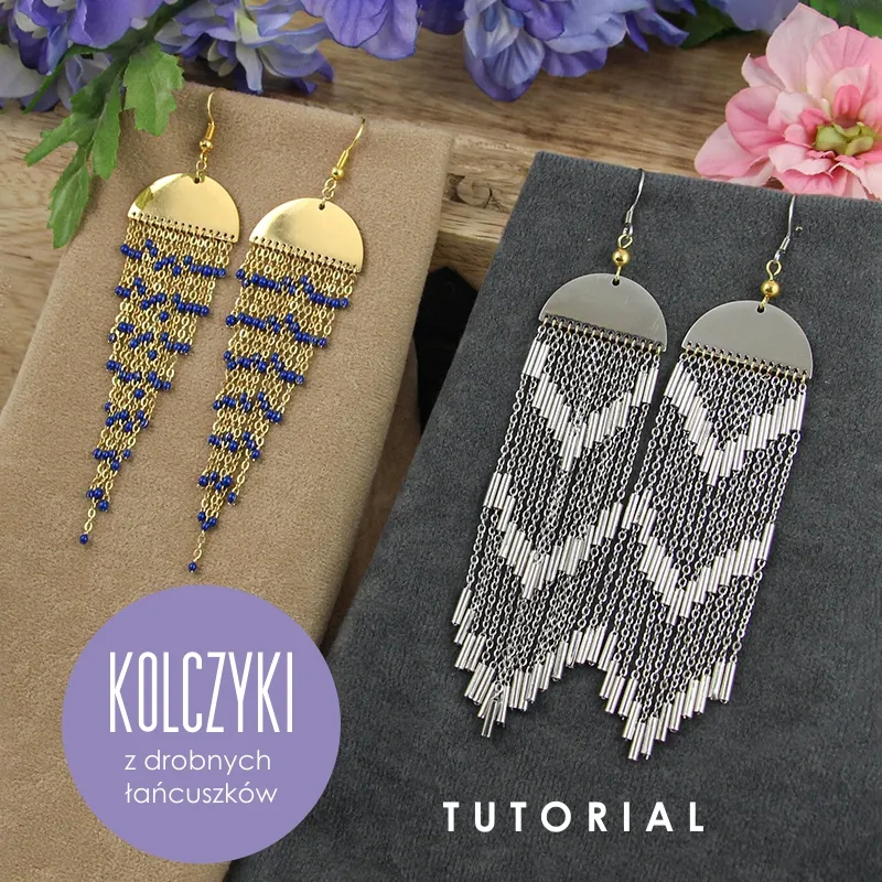 Zdjęcie Jak zrobić kolczyk mikrodermalny: procedura krok po kroku