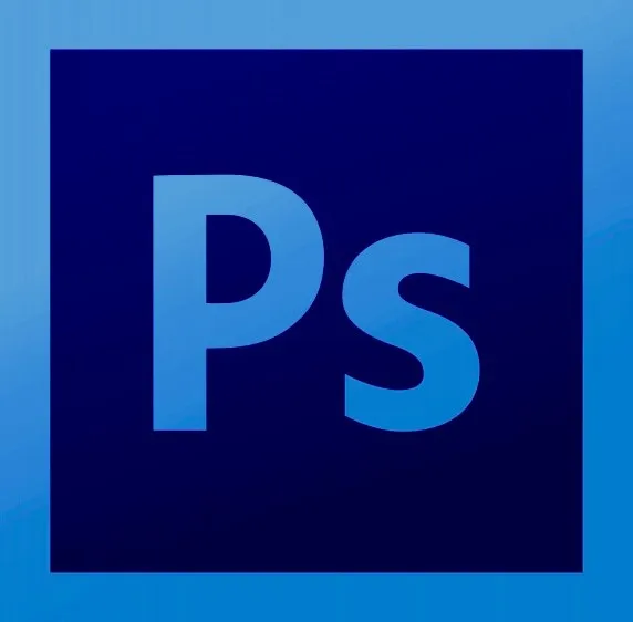 Zdjęcie Photoshop co to? Odkryj jego funkcje i zastosowania w grafice