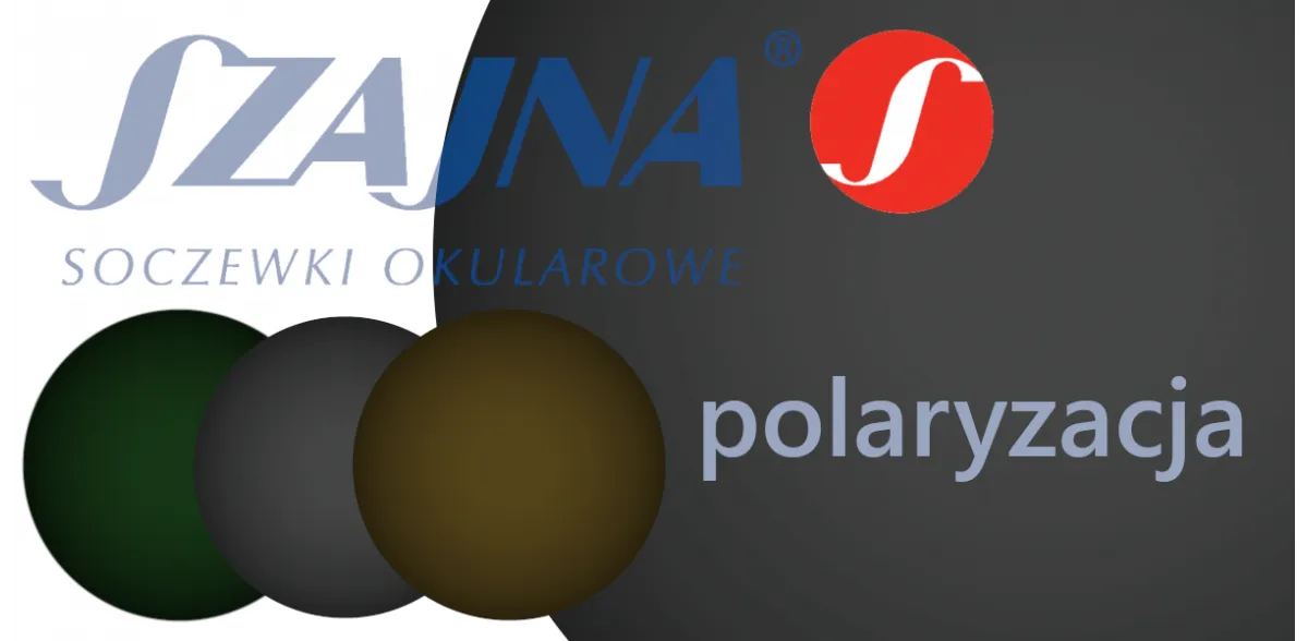 Zdjęcie Soczewki Szajna czy Hoya - szczegółowe porównanie parametrów i opinii