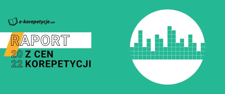 Zdjęcie Ile kosztują korepetycje? Sprawdź ceny i znajdź najlepszego korepetytora!