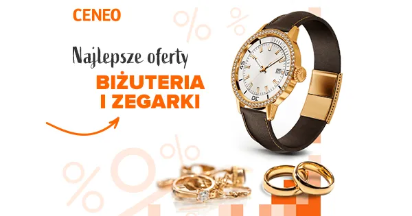 Zdjęcie Zegarki damskie z mechanizmem automatycznym - elegancja i precyzja na każdą okazję