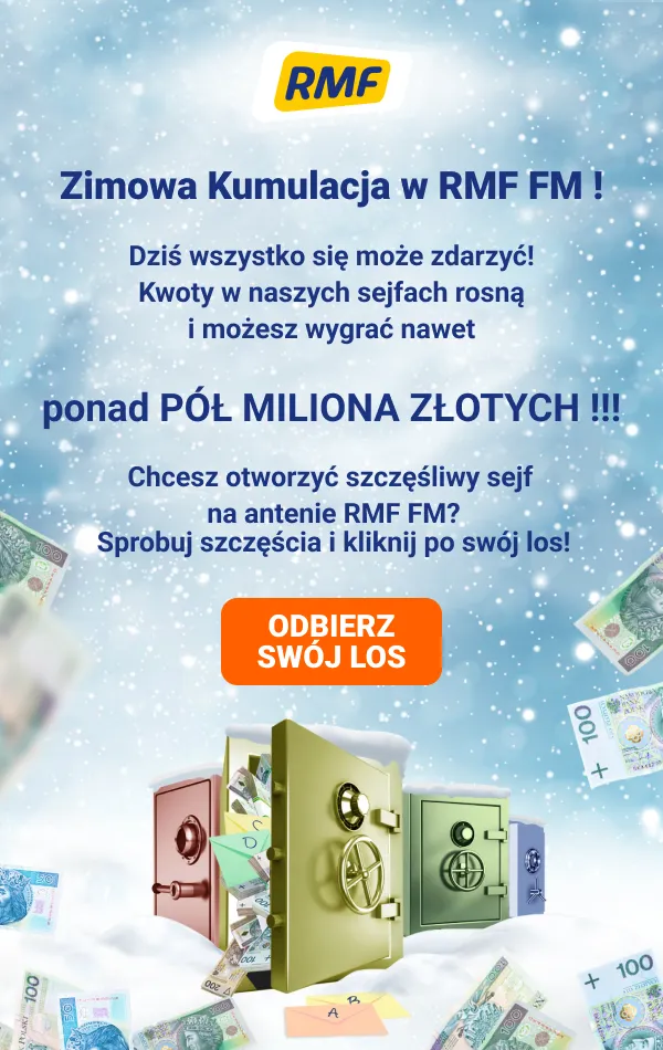 Zdjęcie Ile kosztuje SMS do RMF FM? Sprawdź, by nie przepłacić!