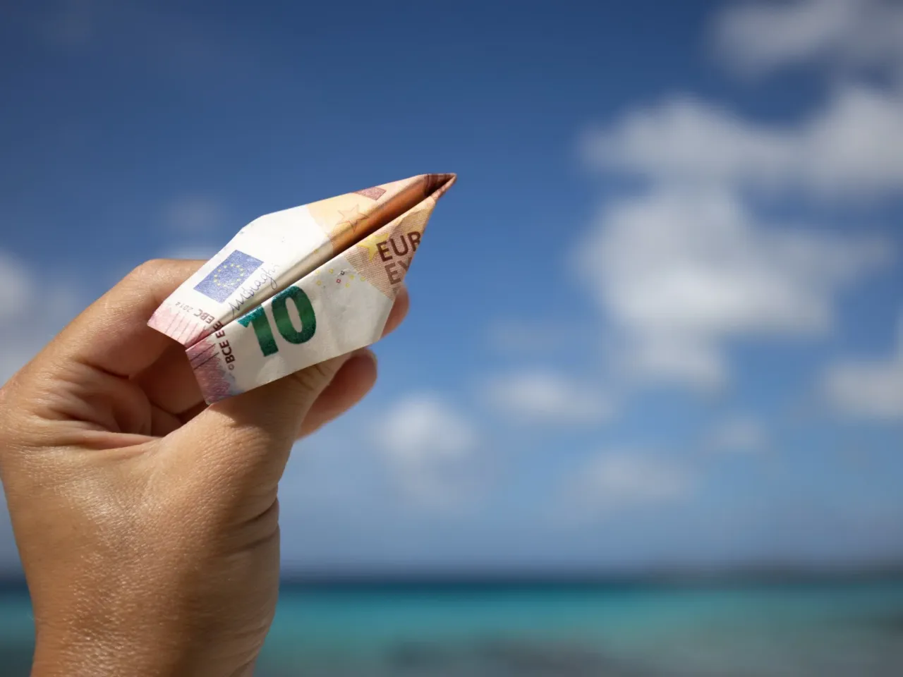 Zdjęcie Kiedy losowanie Eurojackpot? Sprawdź godzinę i nie przegap!