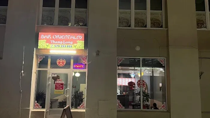 Zdjęcie Gdzie zjeść na Piotrkowskiej? Odkryj najlepsze lokale w Łodzi