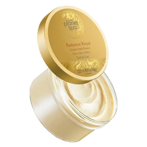 Zdjęcie Najlepsze spa w Avon – odkryj wyjątkowe usługi i produkty Planet Spa