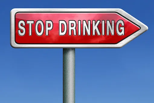 Zdjęcie Czy piwo to alkohol? Zaskakujące fakty o jego wpływie na zdrowie