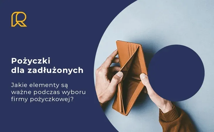 Zdjęcie Jak zostać deweloperem bez pieniędzy i uniknąć finansowych pułapek