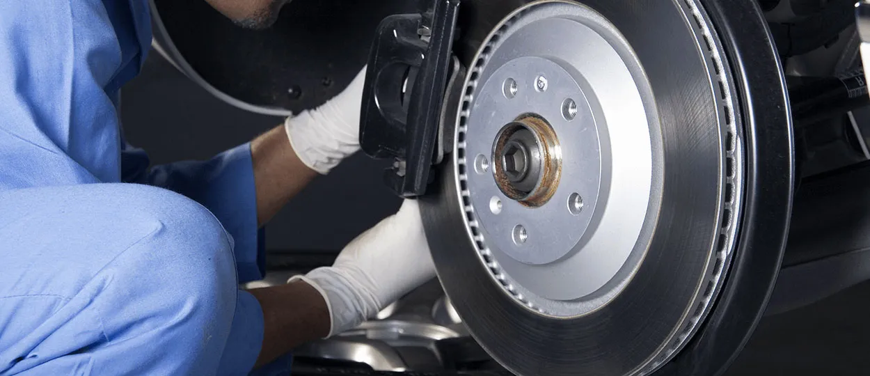 Zdjęcie Finden Sie die besten PV Autoteile in Hamburg für Ihr Fahrzeug