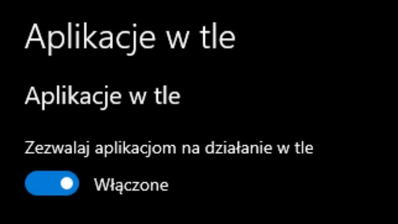 Zdjęcie Jak wyłączyć promowane aplikacje - szybki sposób na 3 platformach