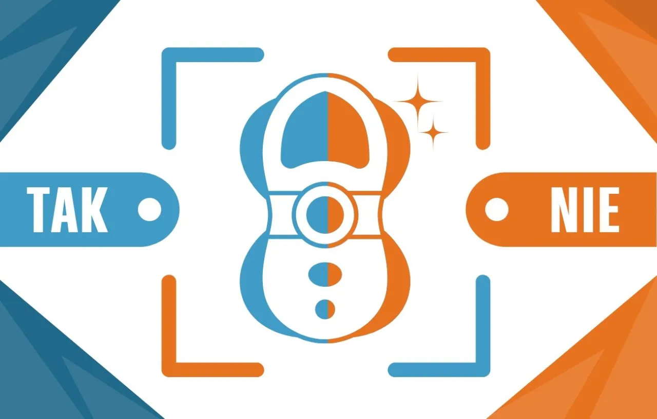 Zdjęcie Robot do mycia okien czy warto? Sprawdź, co musisz wiedzieć