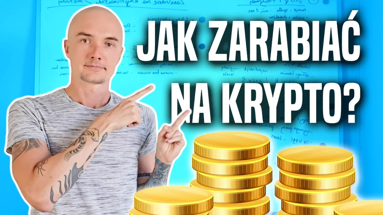 Zdjęcie Trzymanie pieniędzy na BitBay - bezpieczeństwo i ryzyko inwestycji