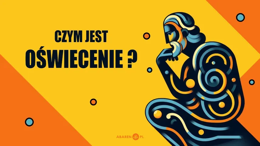 Zdjęcie Kto pyta nie błądzi cytaty – poznaj mądrość przysłowia i jego znaczenie