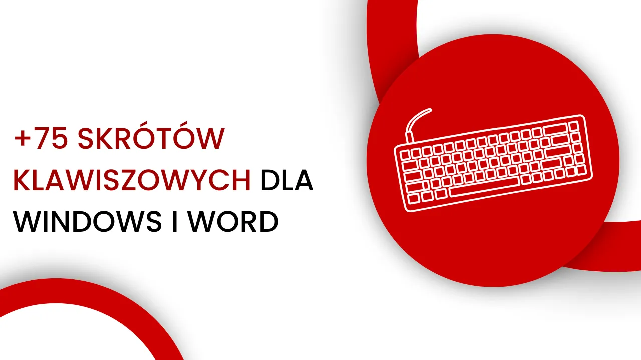 Zdjęcie Jakie jest skrót do drukowania, który ułatwi Twoje życie?