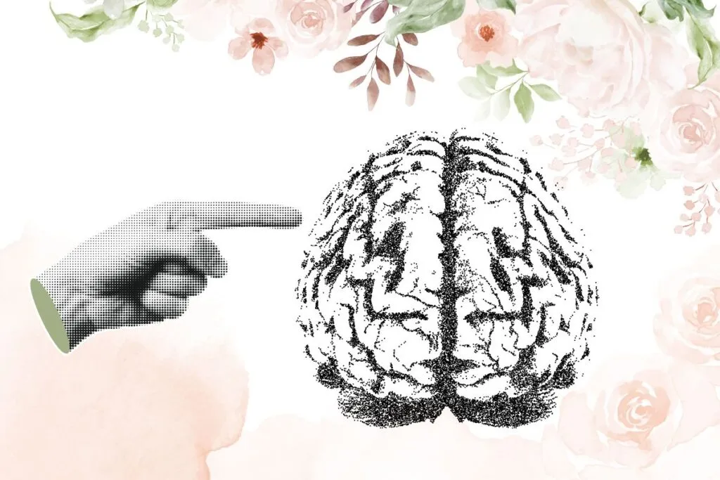 Zdjęcie Jak uczy się mózg? Neuroplastyczność i sekrety efektywnej nauki