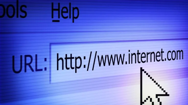 Zdjęcie Co powinna zawierać strona internetowa, aby przyciągnąć klientów?