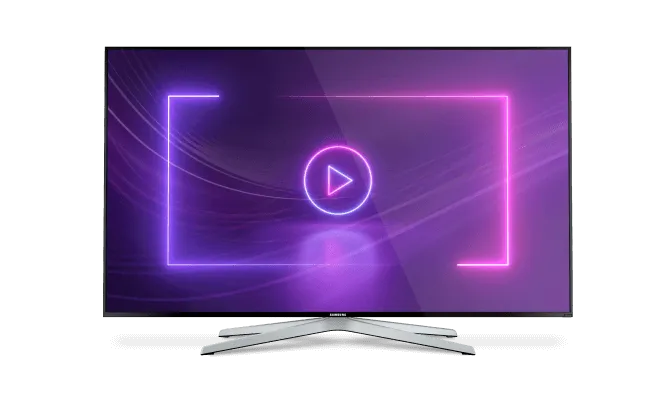 Zdjęcie Ile kosztuje film w UPC na żądanie? Sprawdź ceny i promocje