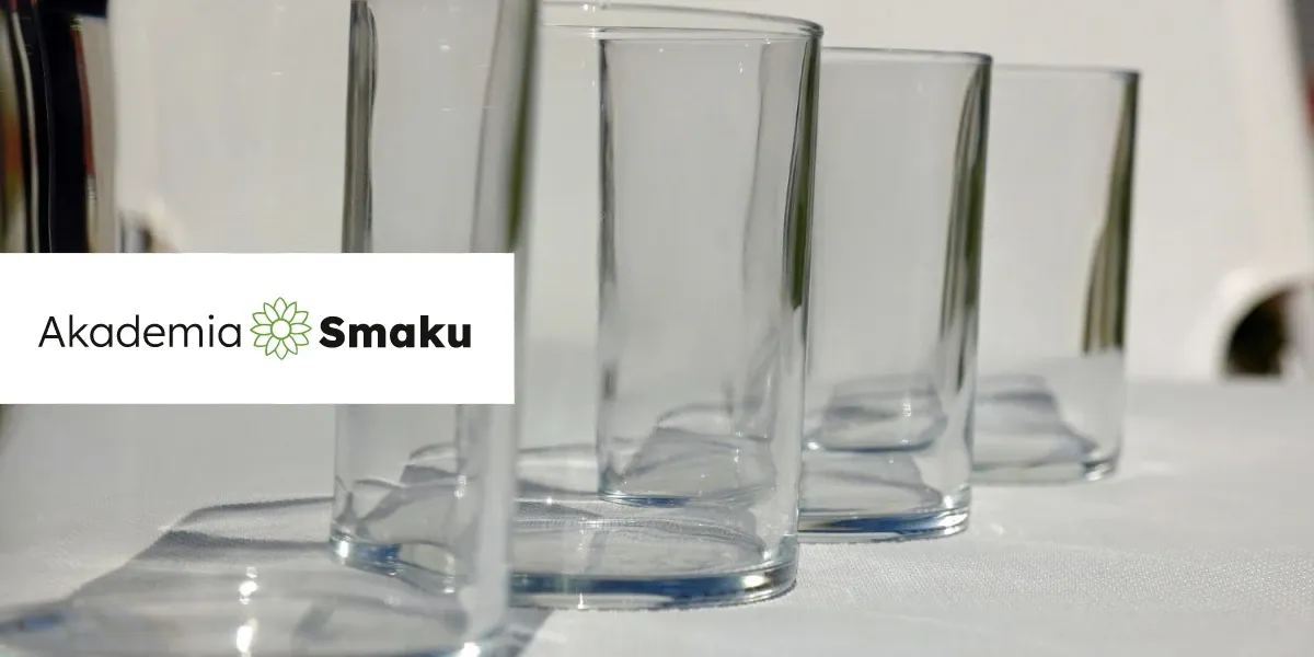 Zdjęcie Ile to jest 350 g mąki? Sprawdź, ile to szklanek i jak zmierzyć