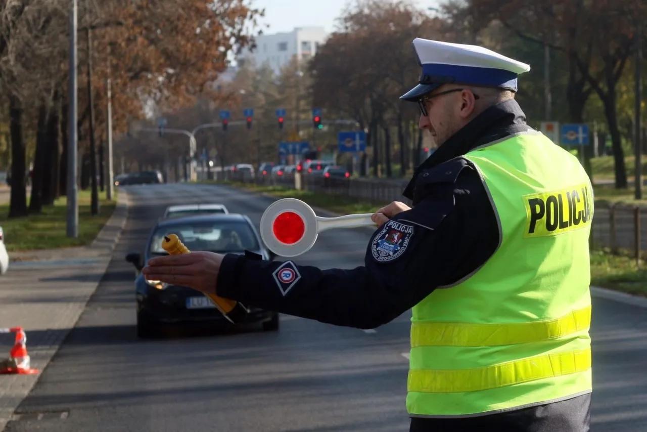 Zdjęcie Czy gaśnica jest obowiązkowa w samochodzie? Sprawdź, co grozi za brak