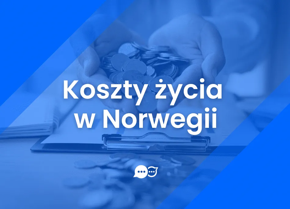 Zdjęcie Ile kosztuje wynajem mieszkania w Norwegii? Ceny, które zaskakują